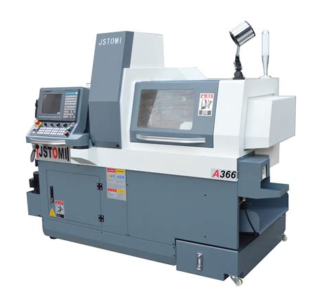 cnc swiss machine jobs|swiss cnc machine for sale.